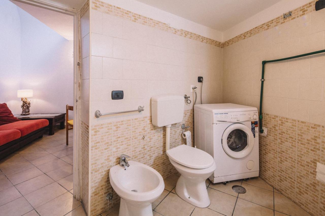 Fortalba House Vietri Zewnętrze zdjęcie